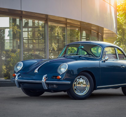 Homepage slide 01 mobile