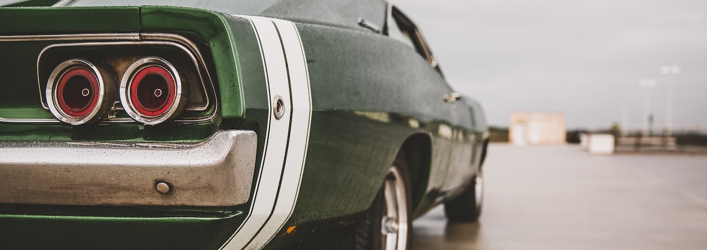 Sell Your Vehicle photo